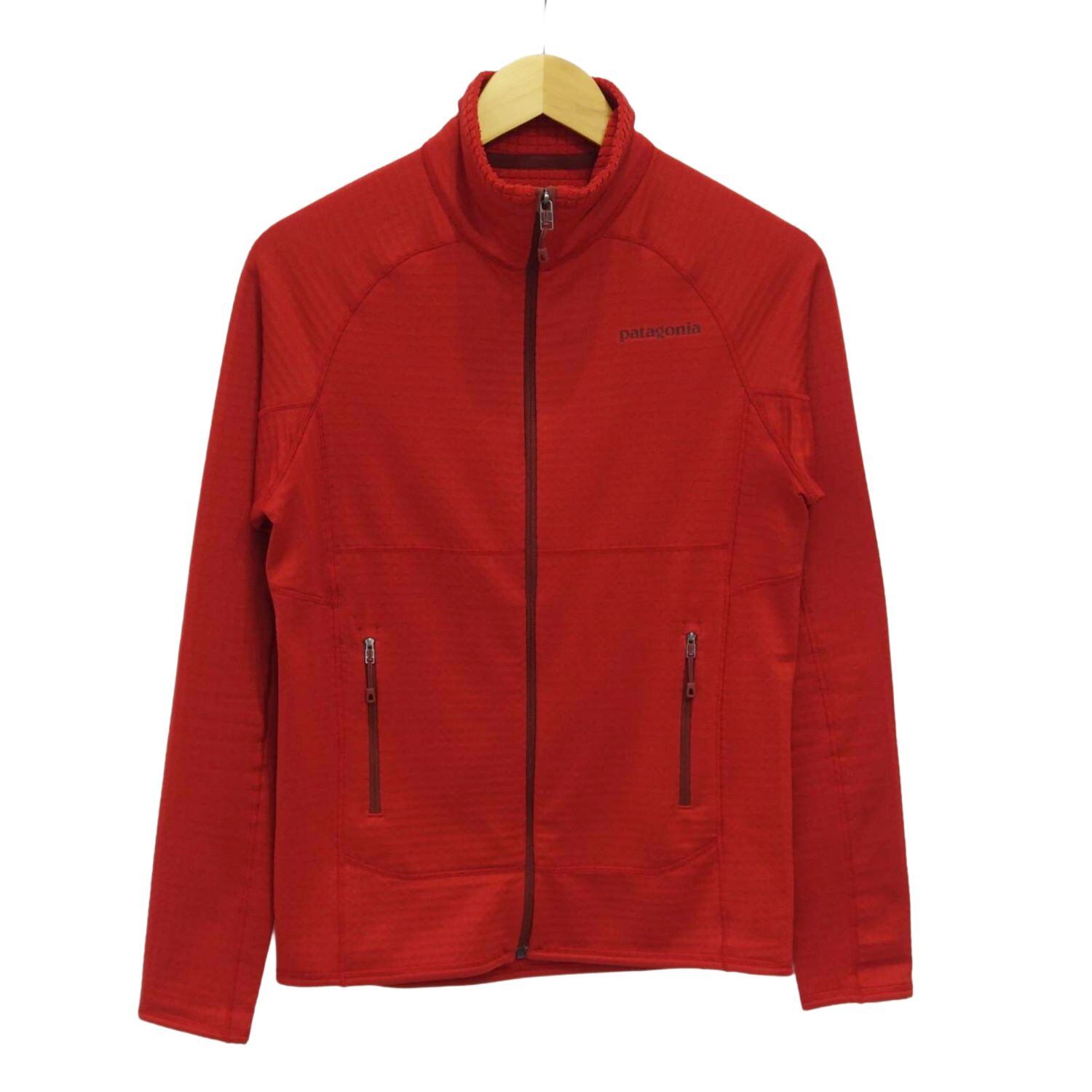 90's POLO Ralph Lauren Wool Swing Top Jacket 90年代 ポロラルフ
