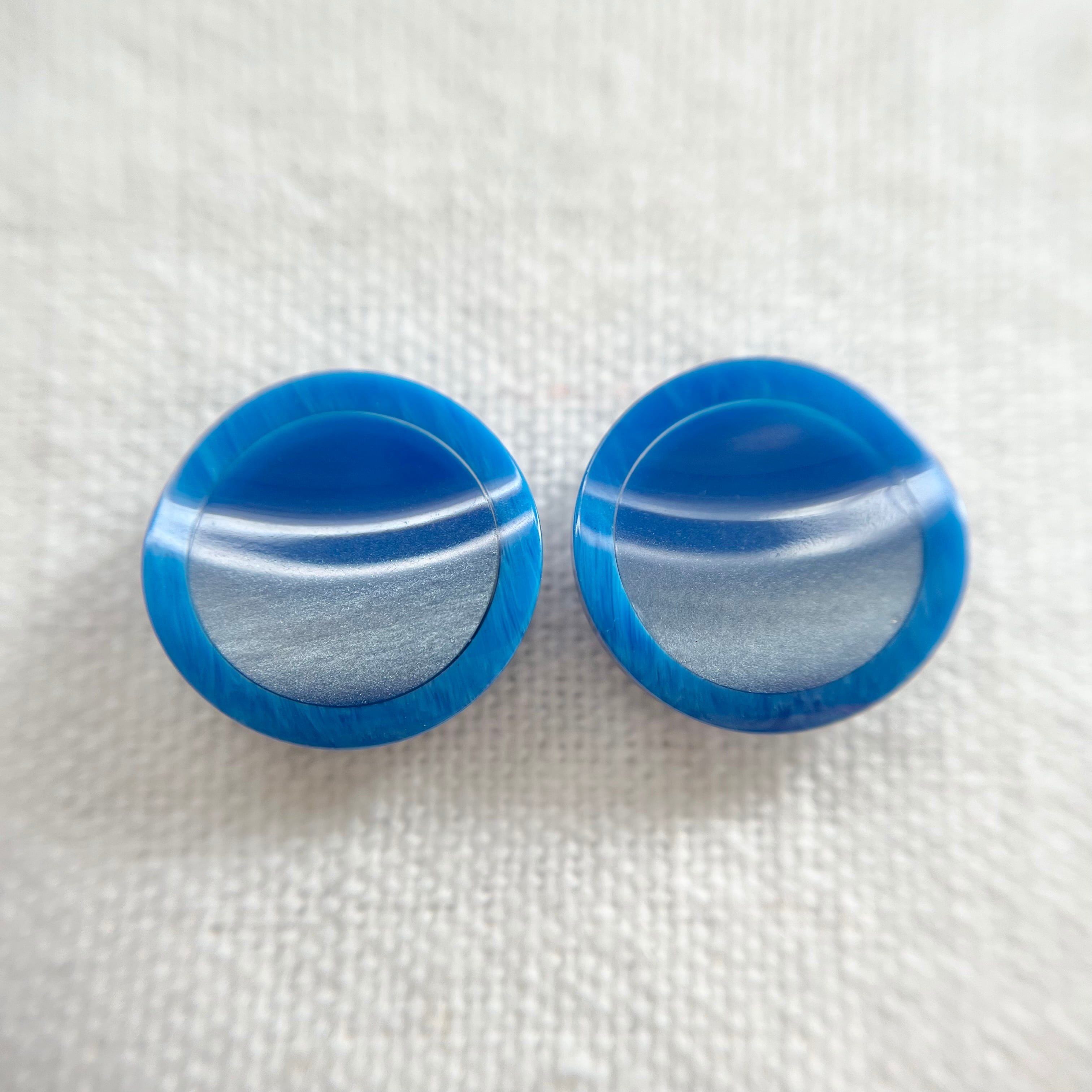 【ペアパック400】15㎜ No.400-11