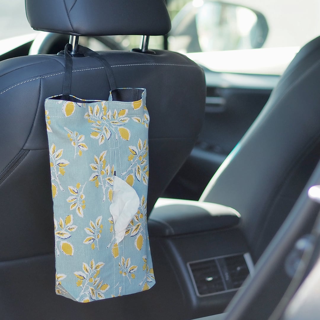 【値下げ】新品　工房ゆずりは　ティッシュBOX　カバー　花柄　プレゼントゆー04 値下げ】新品 工房ゆずりは ティッシュBOX カバー 花柄 プレゼントゆー