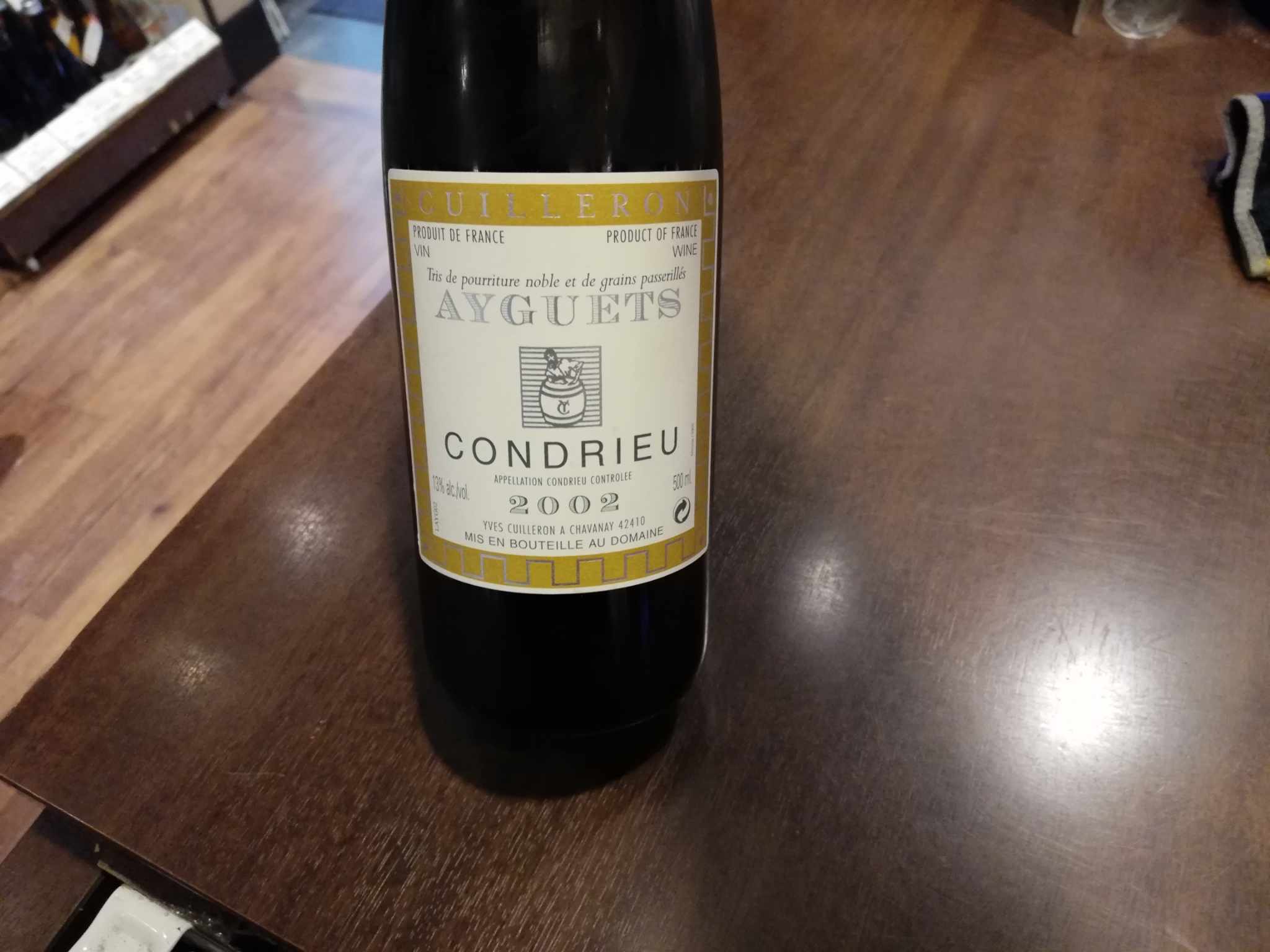 希少マグナム】サロン キュヴェS ブラン ド ブラン 1999 白 ブラン・ド