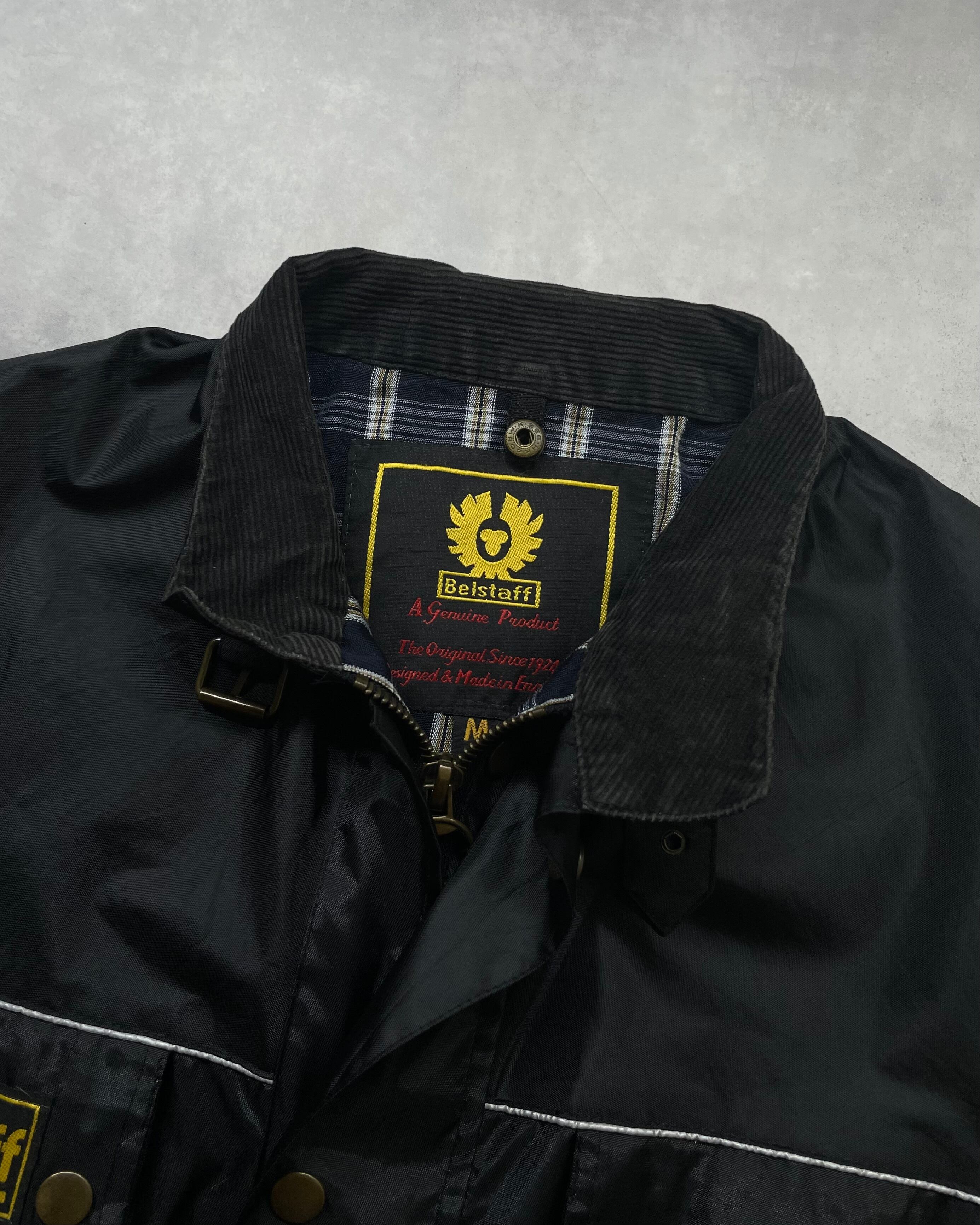 90s~ Belstaff 