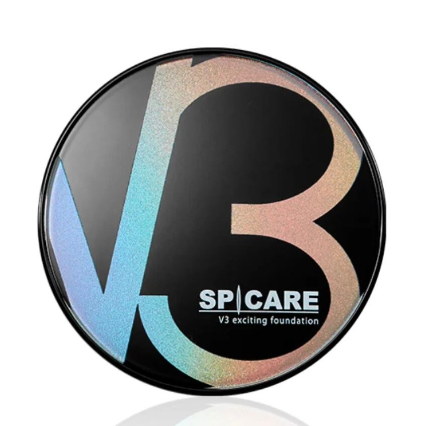 Rifa.リファマイクロカプセルジェルクレンジング | ceRisieR