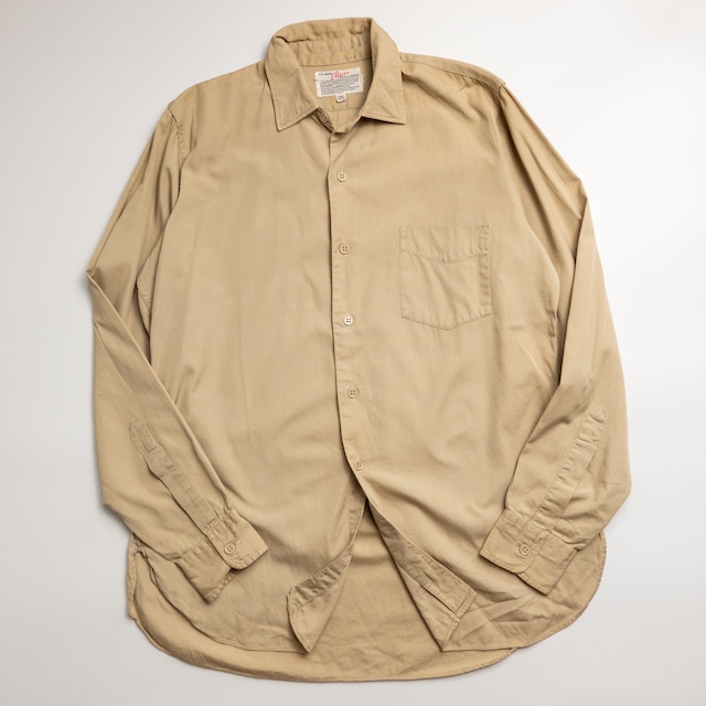 U.S.ARMY shirt