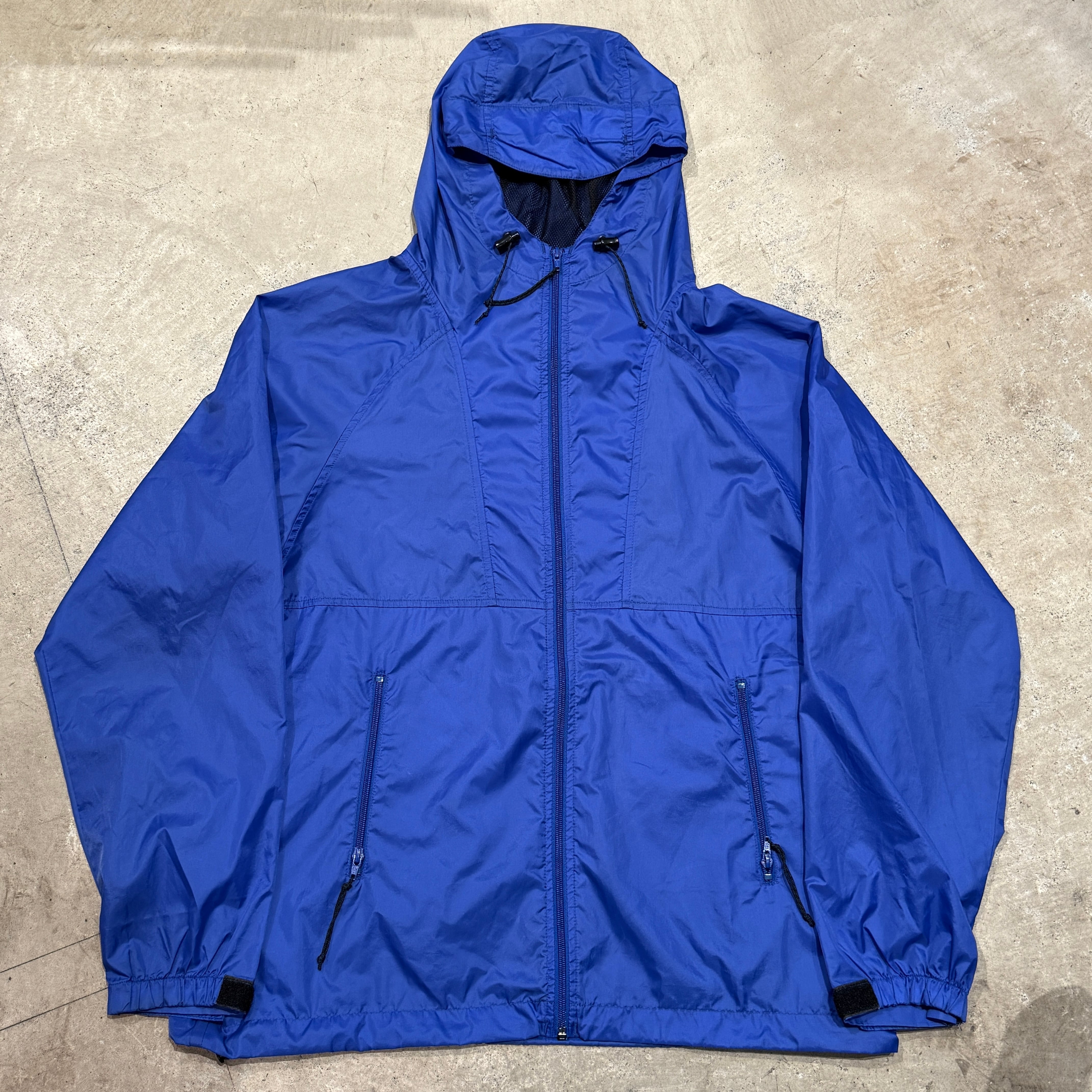 NYLON , SHELL | safarionline