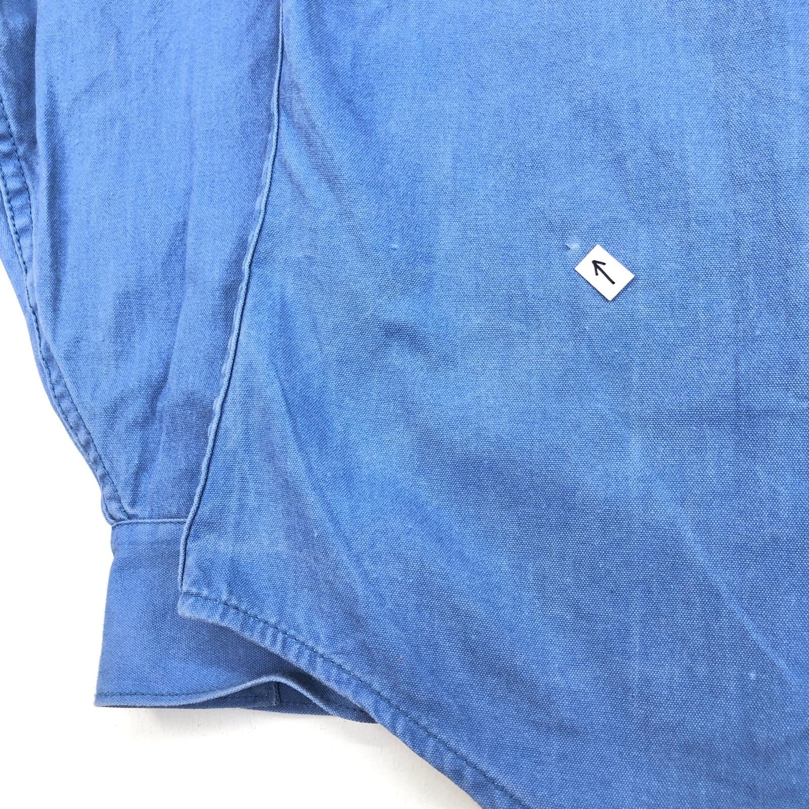 PATAGONIA パタゴニア 70年代 フラッシャー 袋付き 白タグ 初期