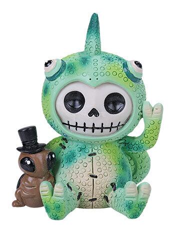 Furrybones専門店 By Foursometoys