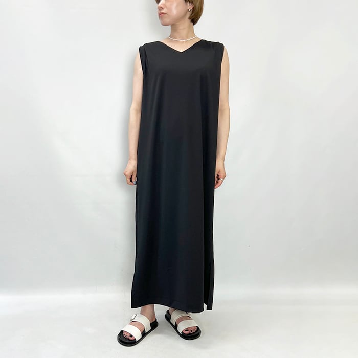 Boutique Ordinary/ブティークオーディナリー | BIEN MORE Net Store