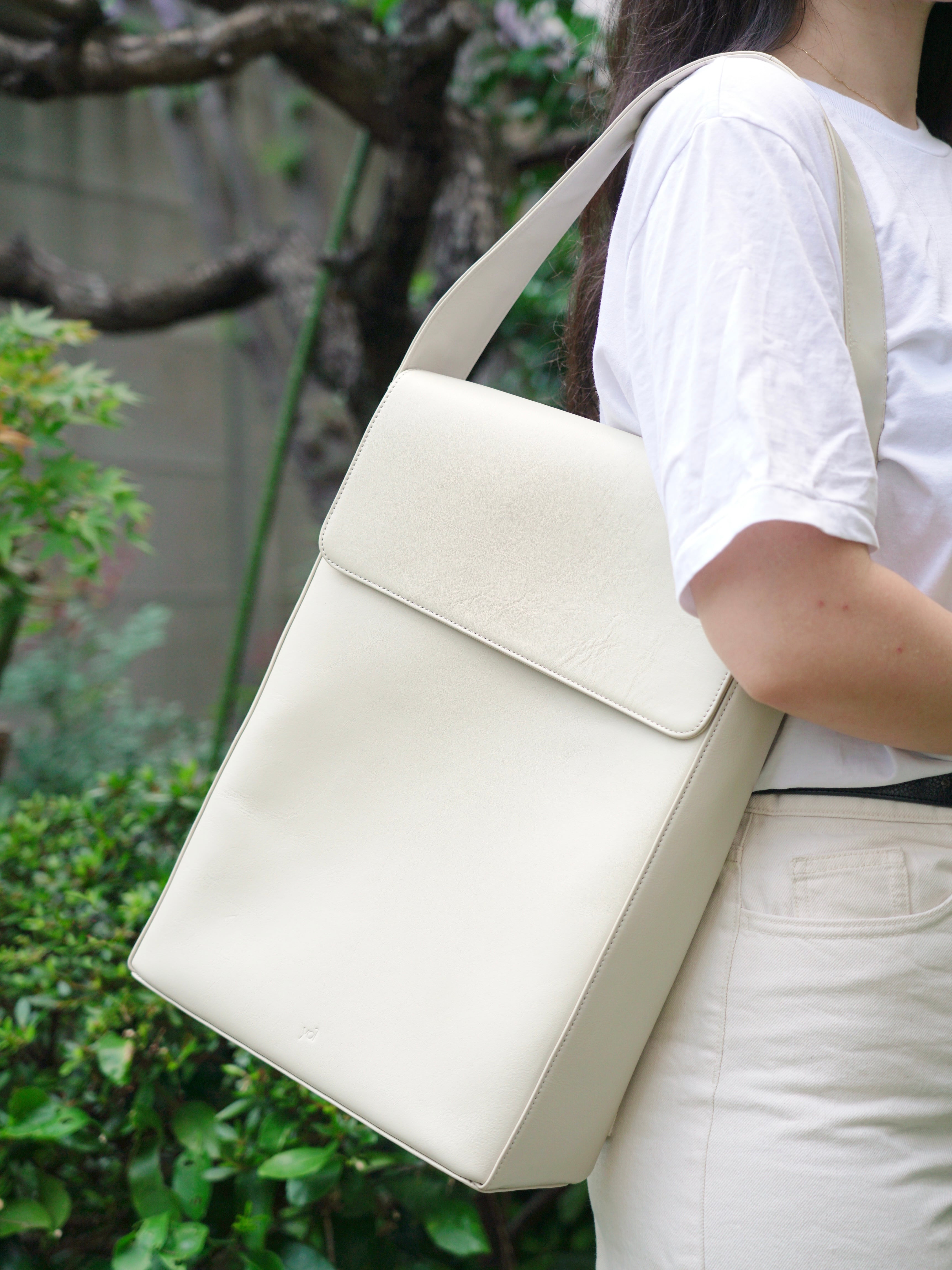 完売 yol big bag バッグ 完売 yol big bag バッグ