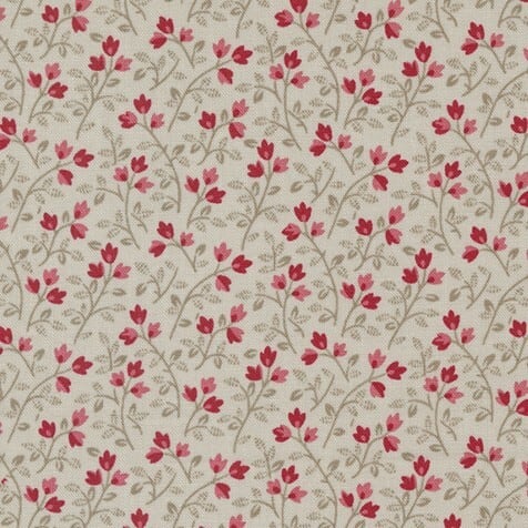 little closet fabric little closet fabric