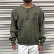 86cbe6ca255ee273a93ccbd20c7951 