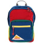 ［KELTY］ CHILD DAYPACK 2.0