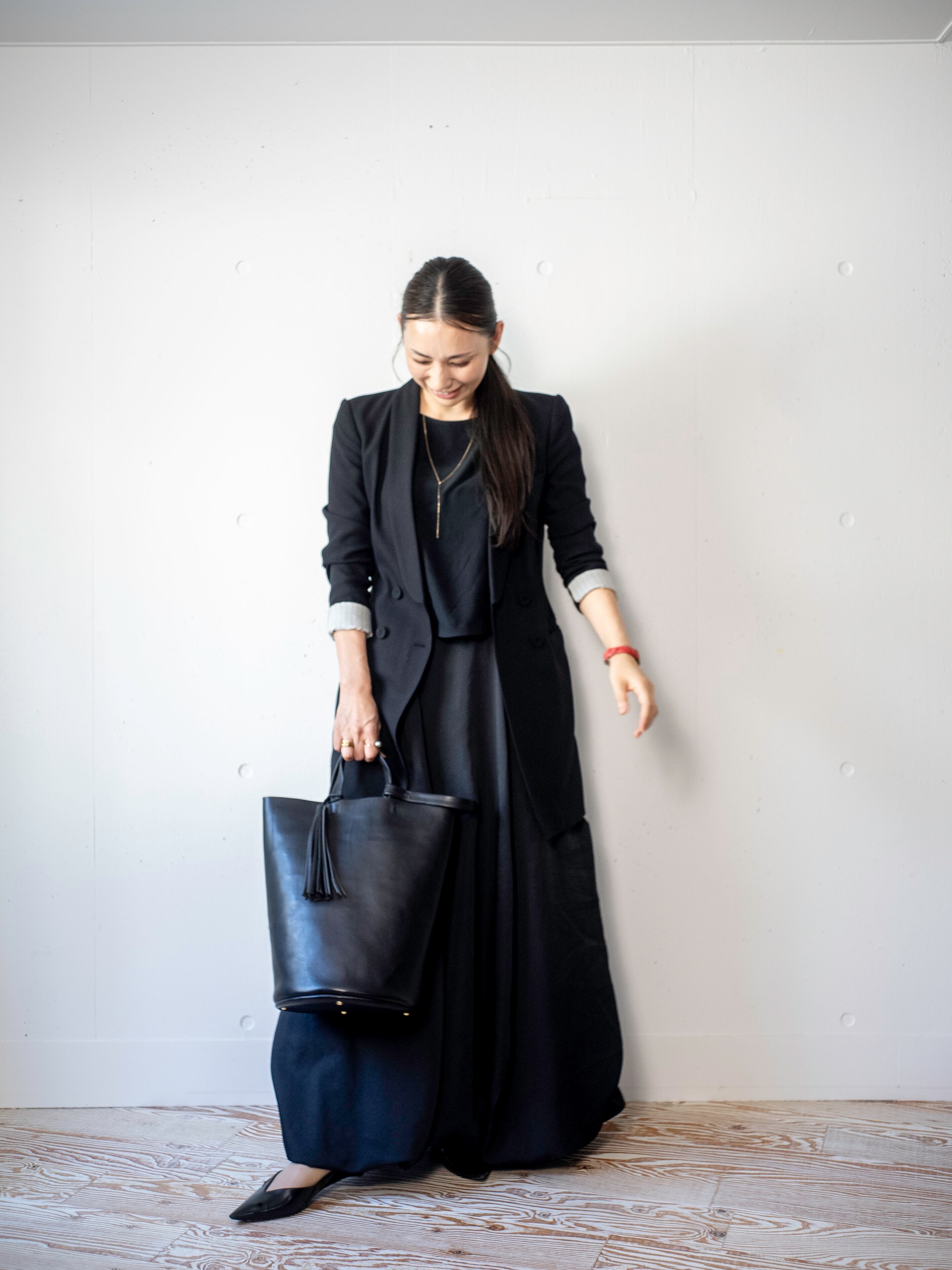 カタチ製作所 ブーケ　エイジングブラック Yahoo!オークション -「カタチ製作所 ブーケ」の落札相場・落札価格