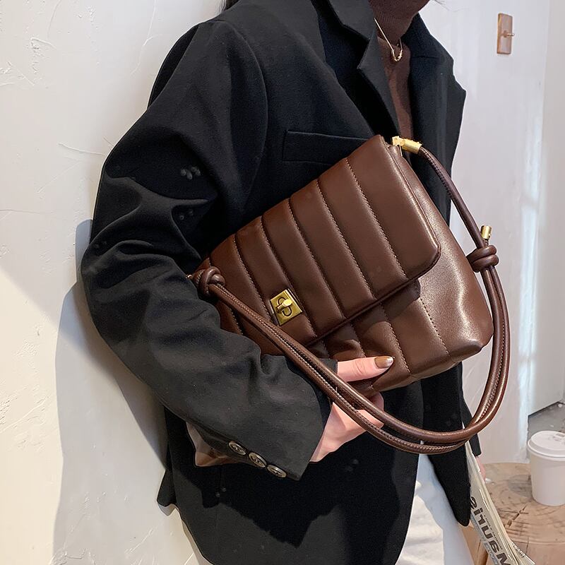 オータムウィンターショルダーバッグ 秋物 冬物 メッセンジャーバッグ Tiancai_Wing_Bag62226851311