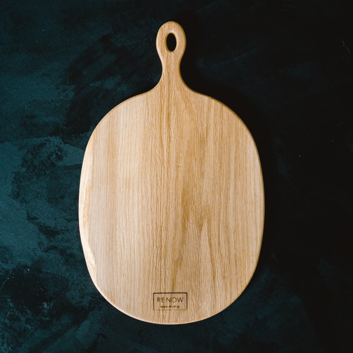 Cutting Board (M)-026