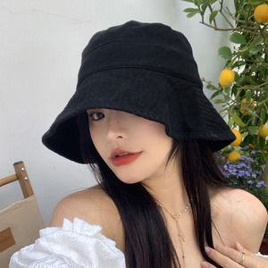 つば広 バケットハット レディース 春夏 軽量 おしゃれ 大人 かわいい アウトドア 旅行 カジュアル カラー 帽子 大人可愛い 大人女子
