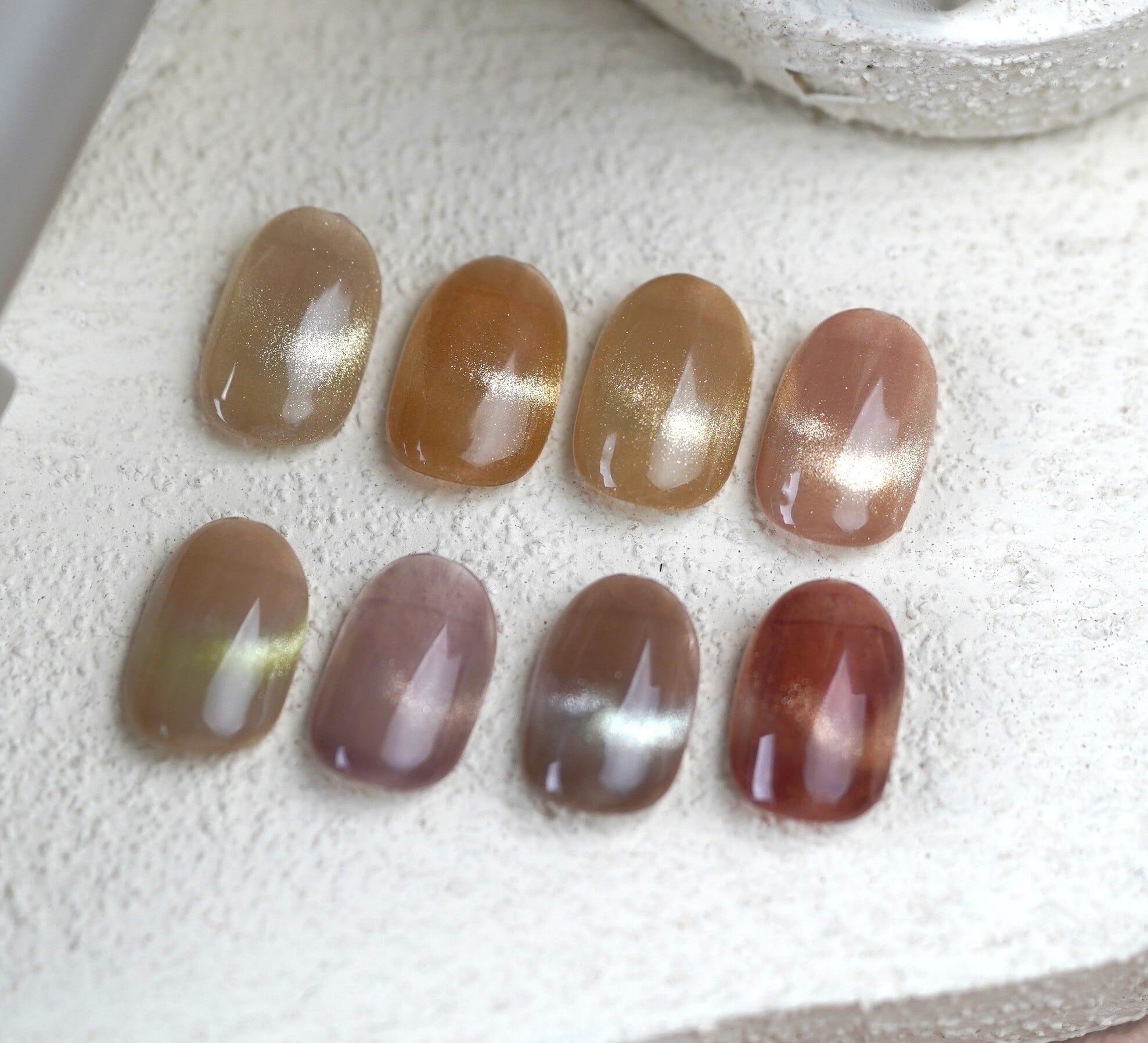 86cda45ef8cb79869a457103a6db5c