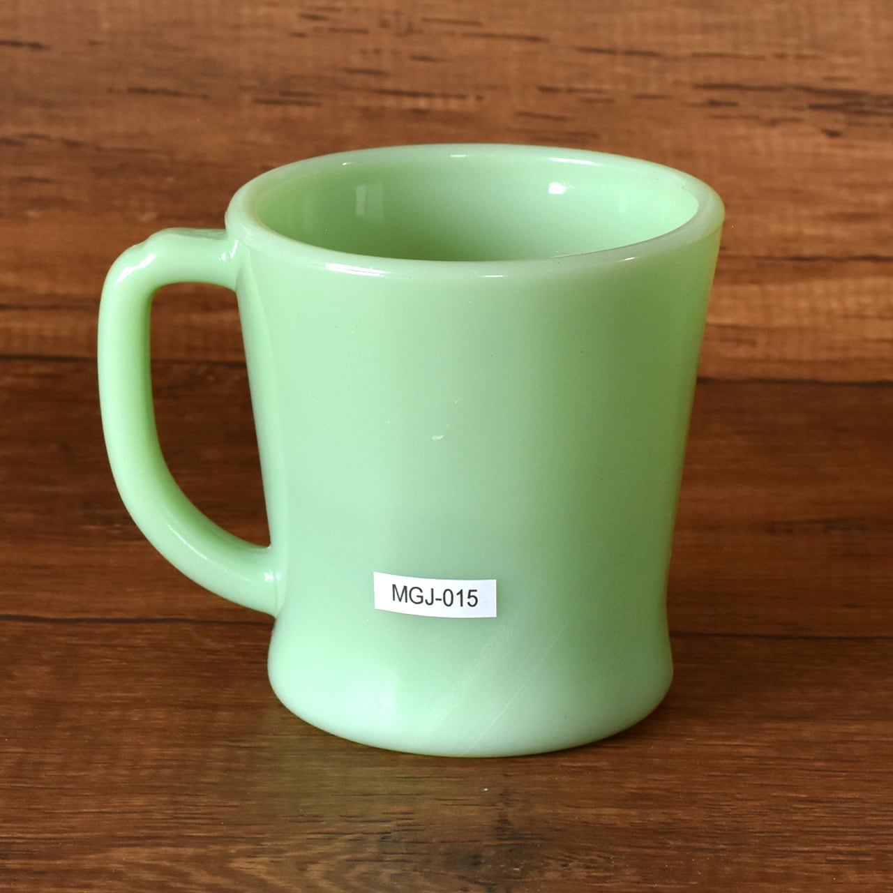 ファイヤーキング　ジェダイ　アドマグ　レア ファイヤーキング ジェダイ アドマグ レア ビンテージ】ジェダイのD