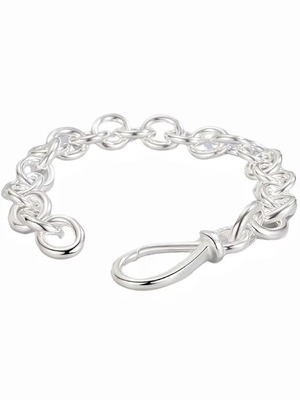 【Bright Valley】Bracelets丨Silver925