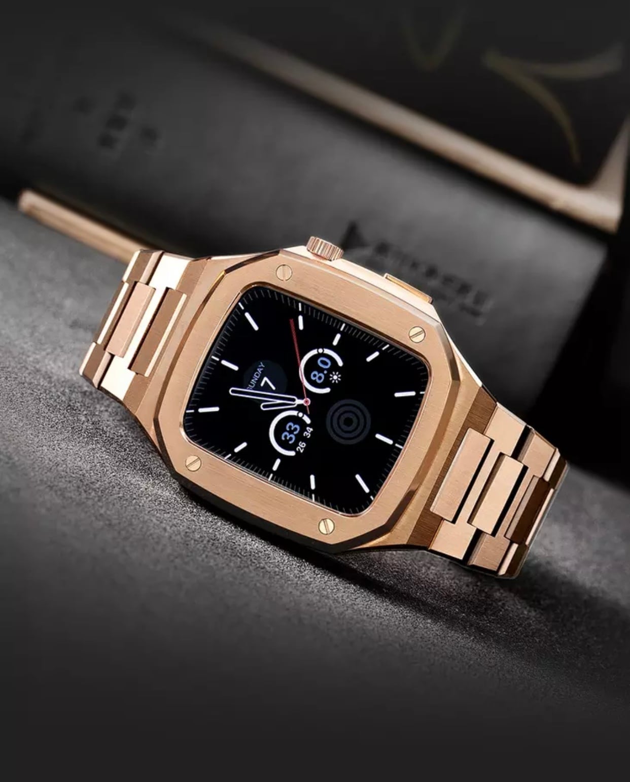 【ローズ】アンプル Pleaser Flamingo-809Uvt Platforms | Buy Sexy Shoes at Shoefreaks.ca