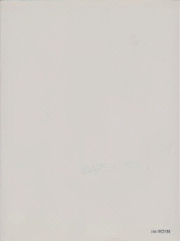 BAPEMANIA ♯01 A BATHING APE 1999 S/S | magnif