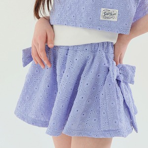 【予約商品】muse ribbon sk