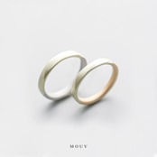 #mouvI240504