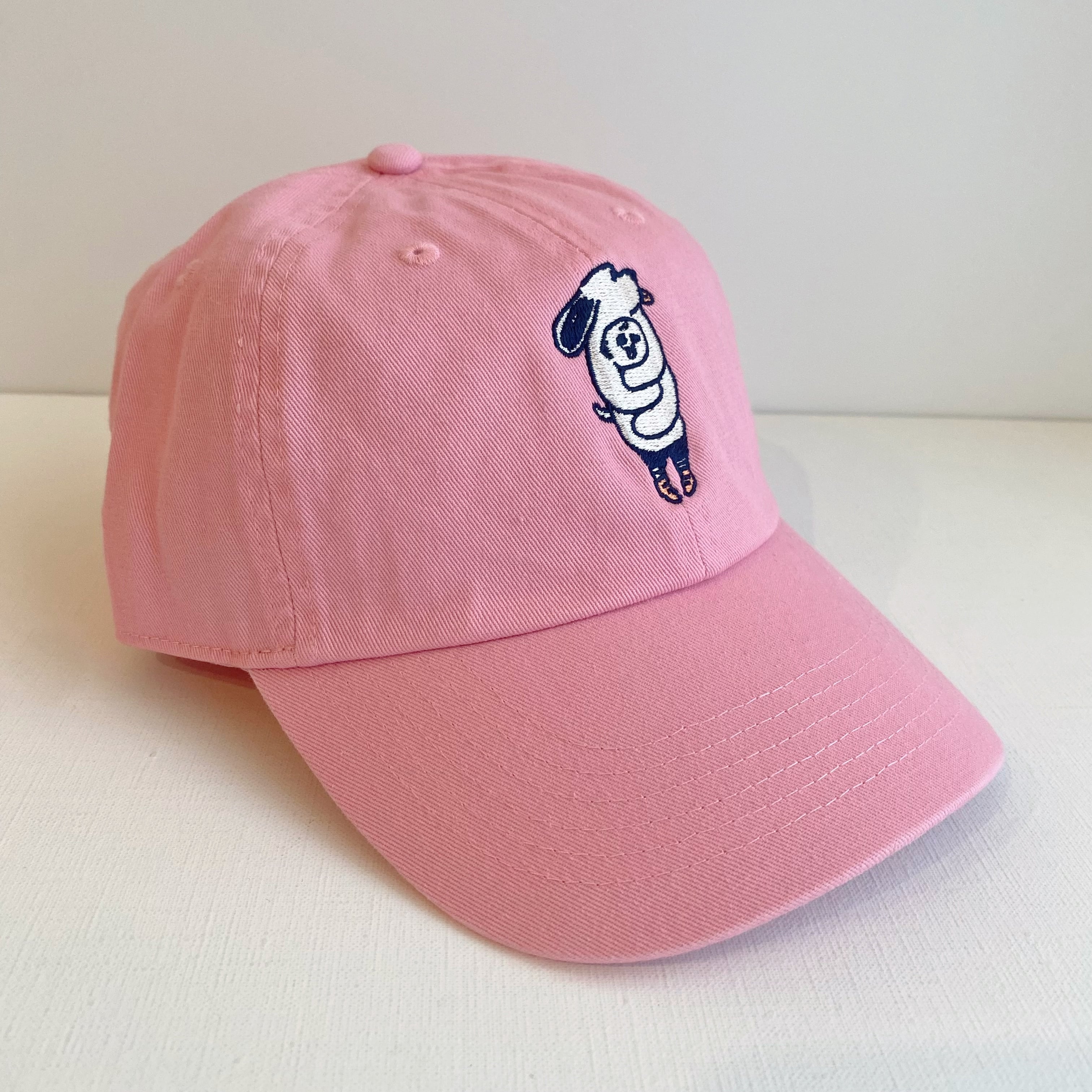 キャップ | YUKI HORIMOTO WEB STORE