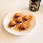 定期便 FR369 +369 HONEY ペアセット(毎月20日〜月末受付)