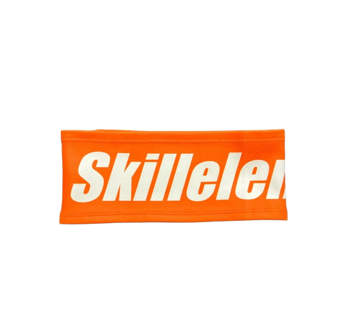 SKILL ELEMENTS & SWG