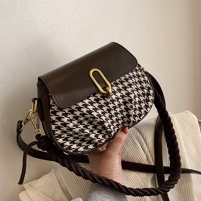 レッド オータム 秋物 ウィンター 冬物 メッセンジャーバッグ Tiancai_Wing_Bag18184023058