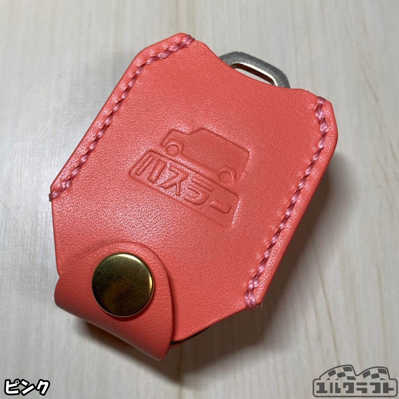 美術品・アンティーク・コレクション 伊万里青磁 鍋島青磁 人形手 鉢
