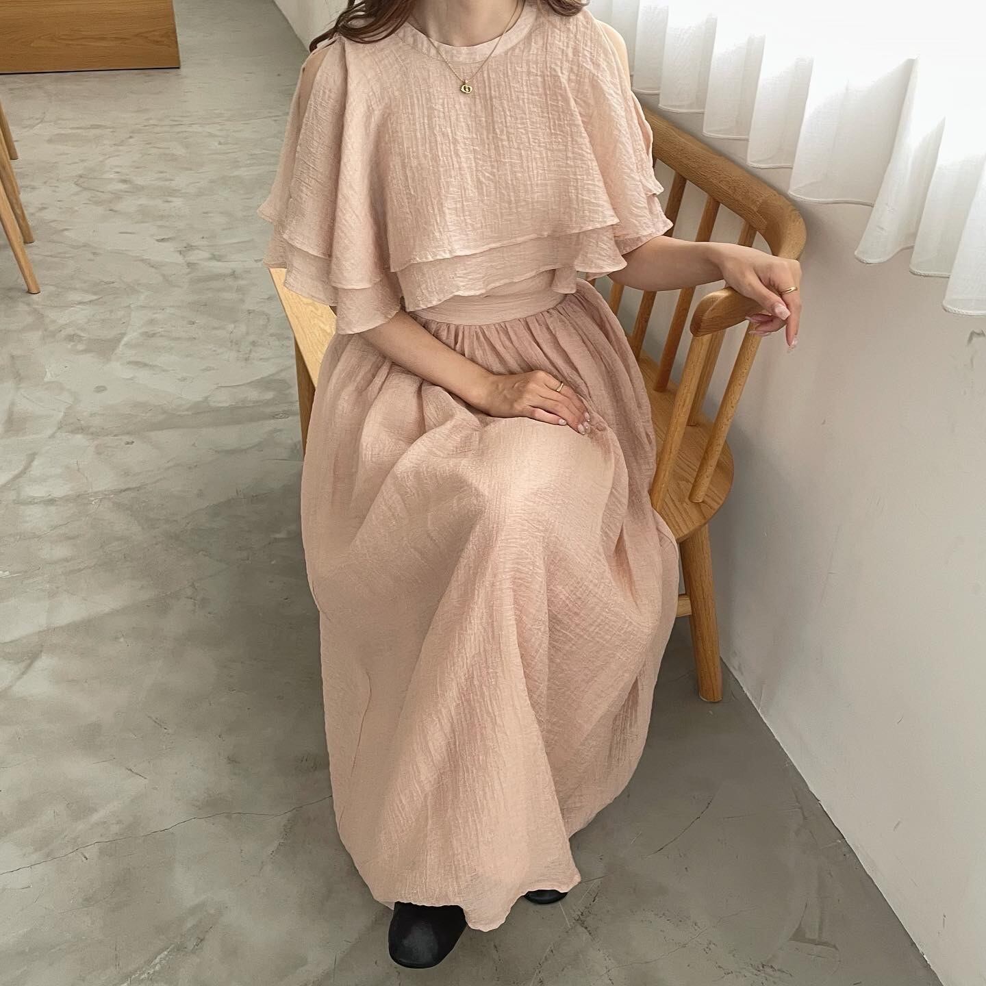 86d11769699105a549e477d20d7ef9  