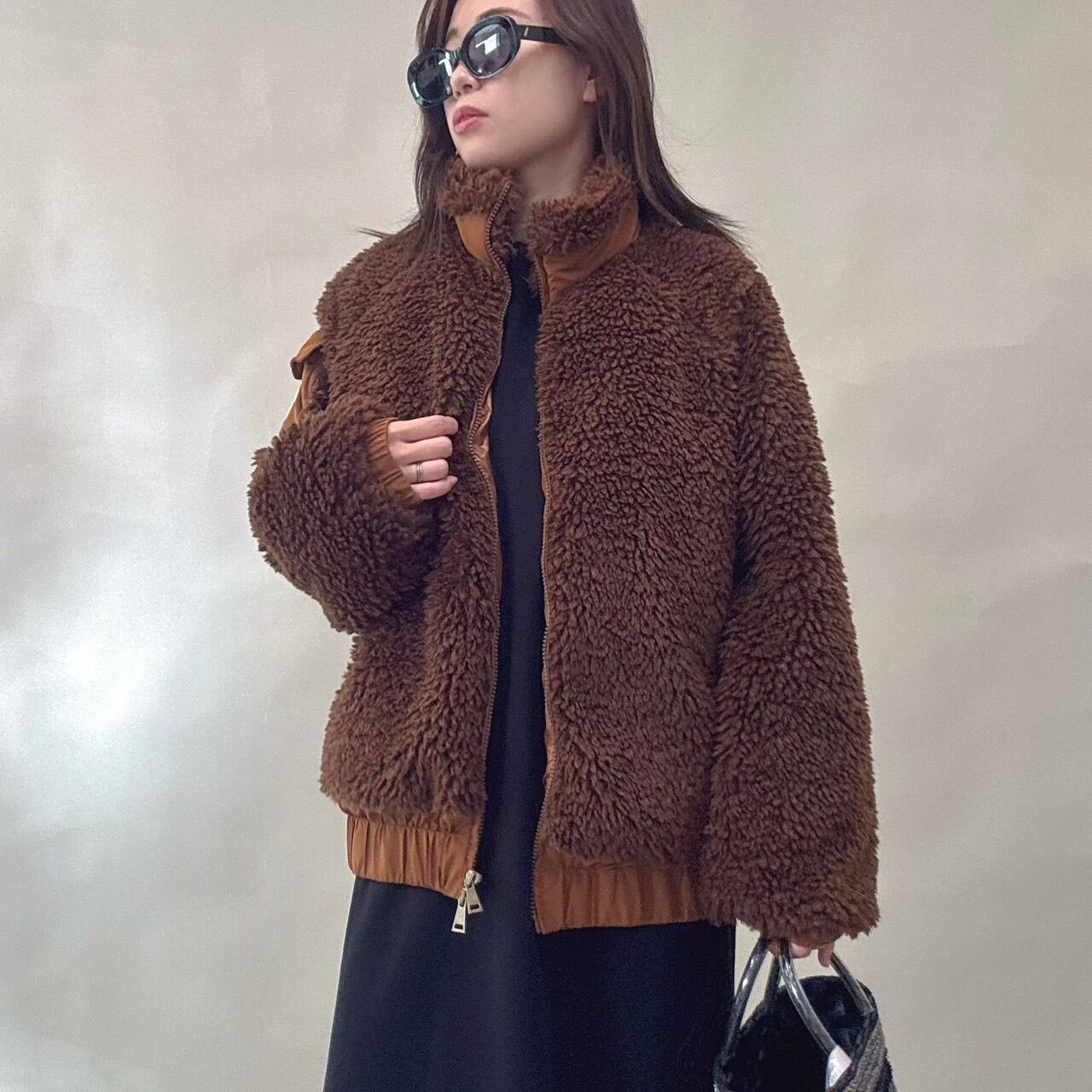 アウター | M'S STYLE