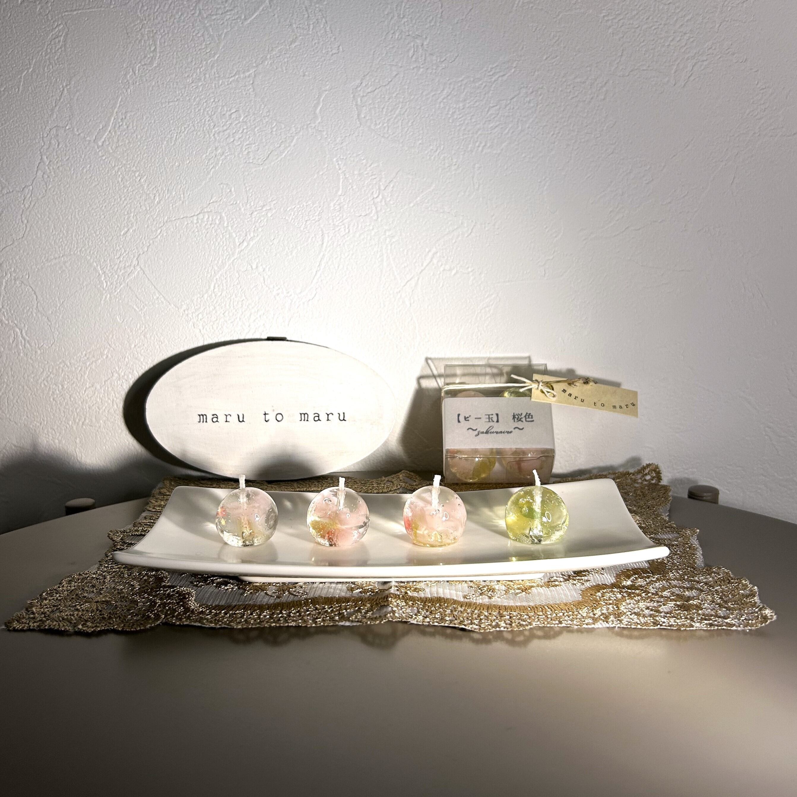 ♯Jyi08Gzマンホールカバーメタルコレクション全7種 ♯Jyi08Gzマンホールカバーメタルコレクション全7種 ♯Jyi08Gz