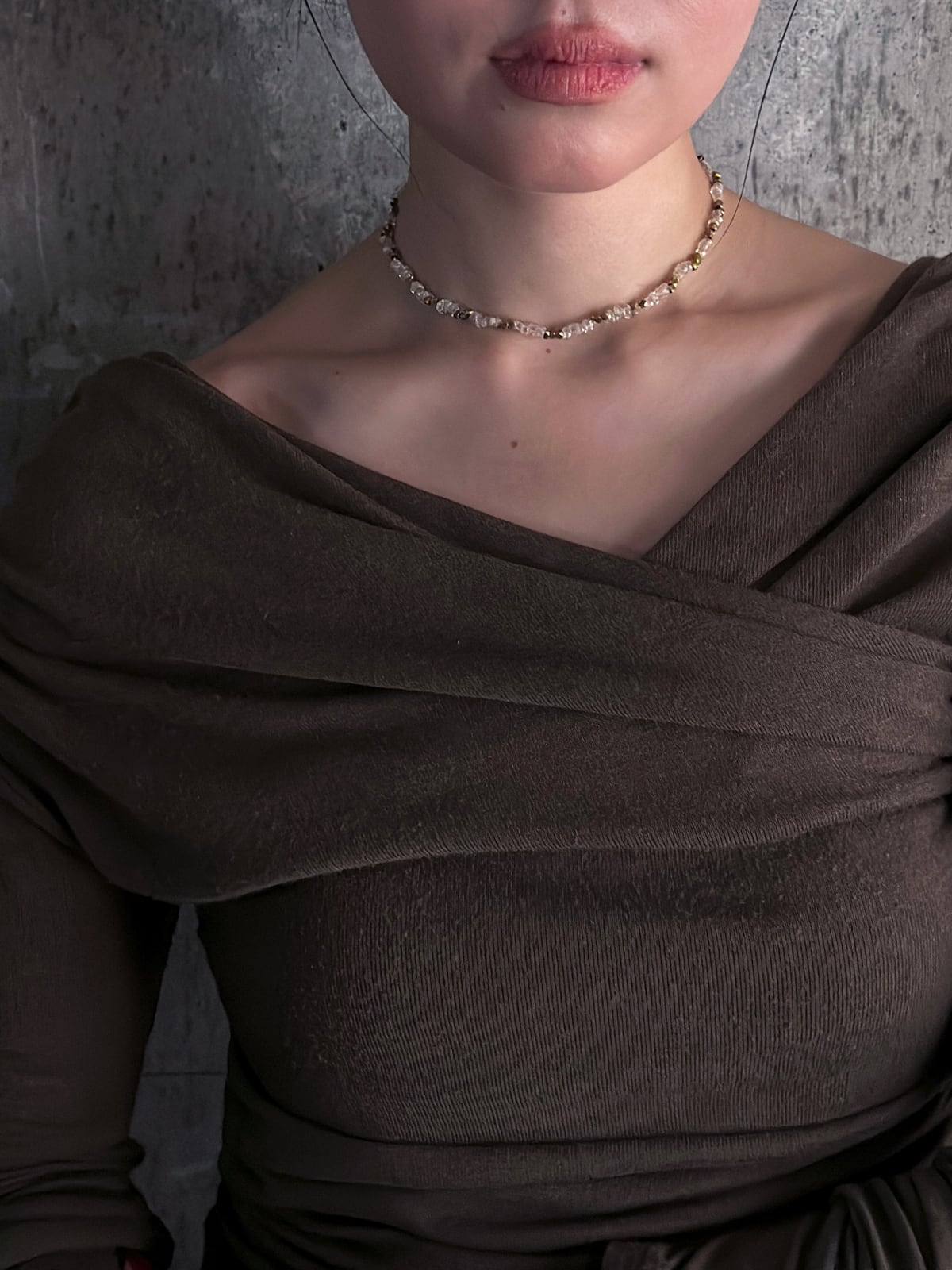 333 & tay - Delivery Service