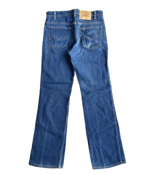 Vintage 90-00s Levi