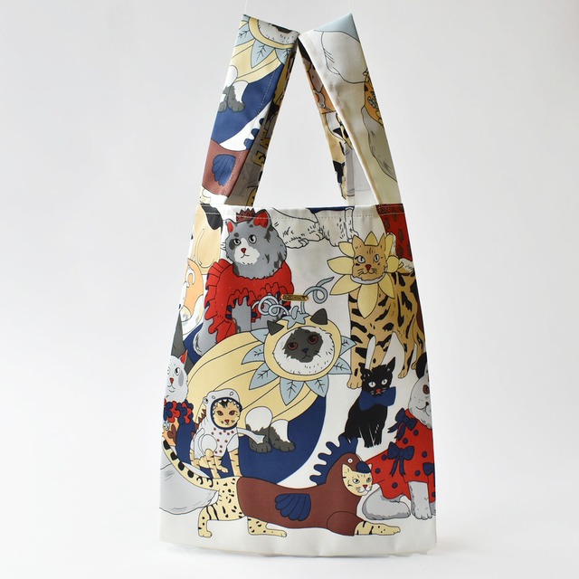 MARCHE BAG / No,10213