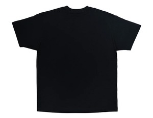 NEWTRAL   Old English logTEE