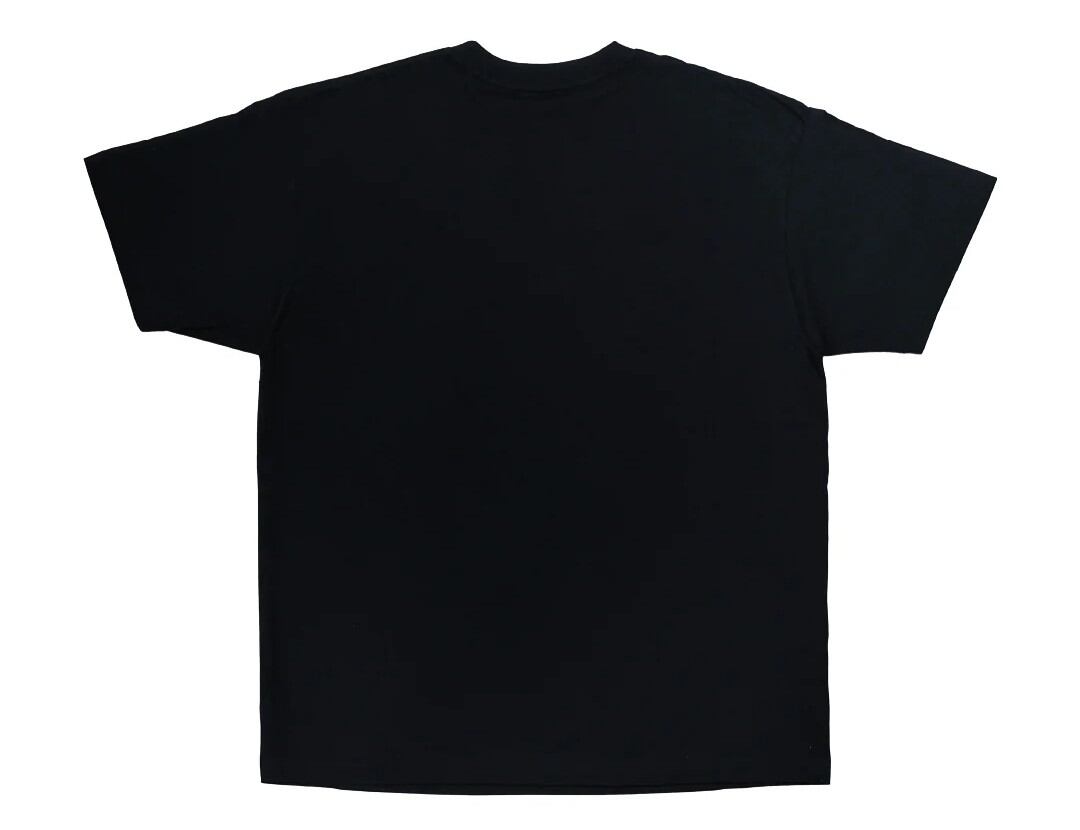 NEWTRAL   Old English logTEE