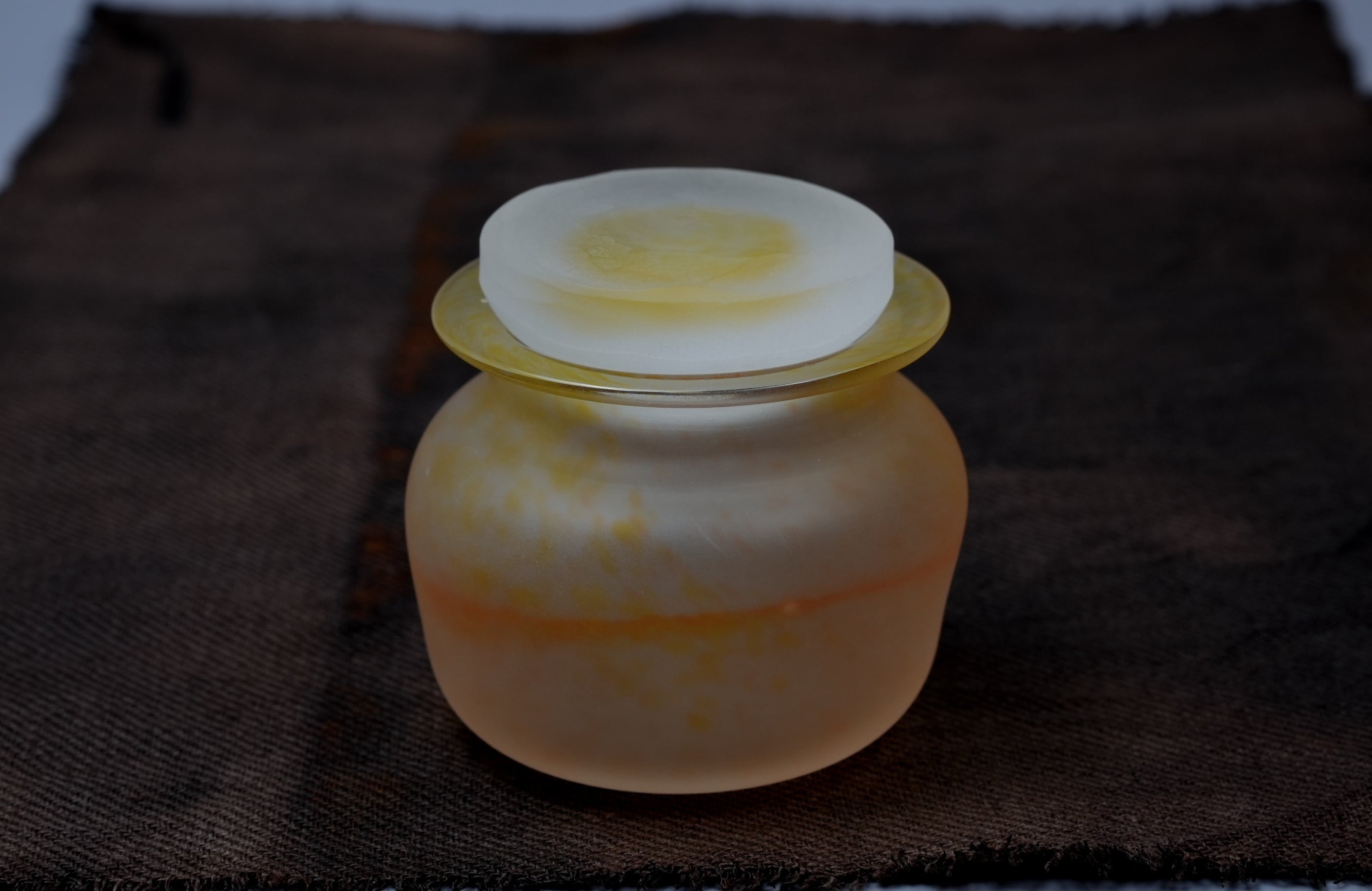 鈴木伊美 | ichibutu