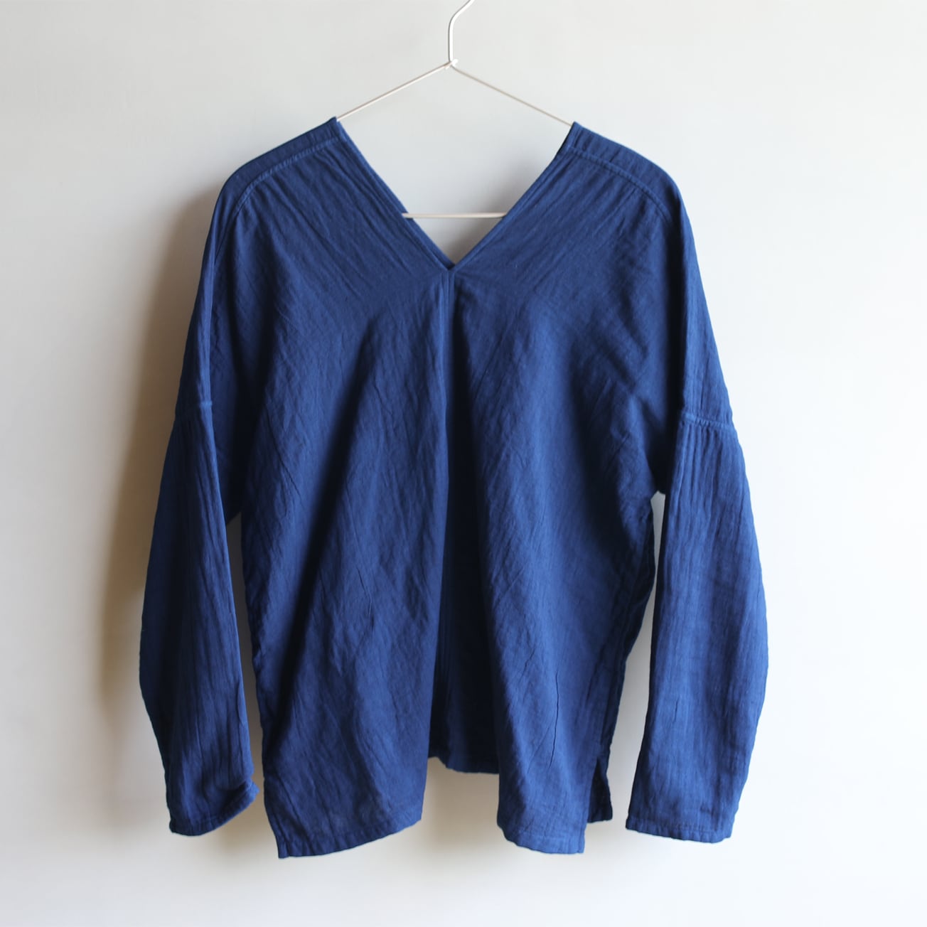 えみおわす