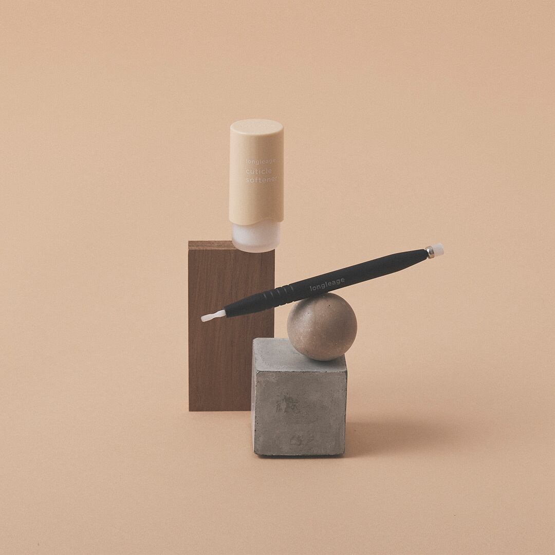 新品　ロングルアージュ　3点セット All Item - 全商品 | longleage online｜ロングルアージュ公式