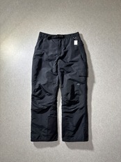 90s~ SLALOM ski pants