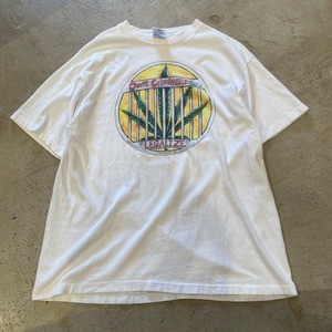 1990s DON'T CRIMINALIZE S/S TEE