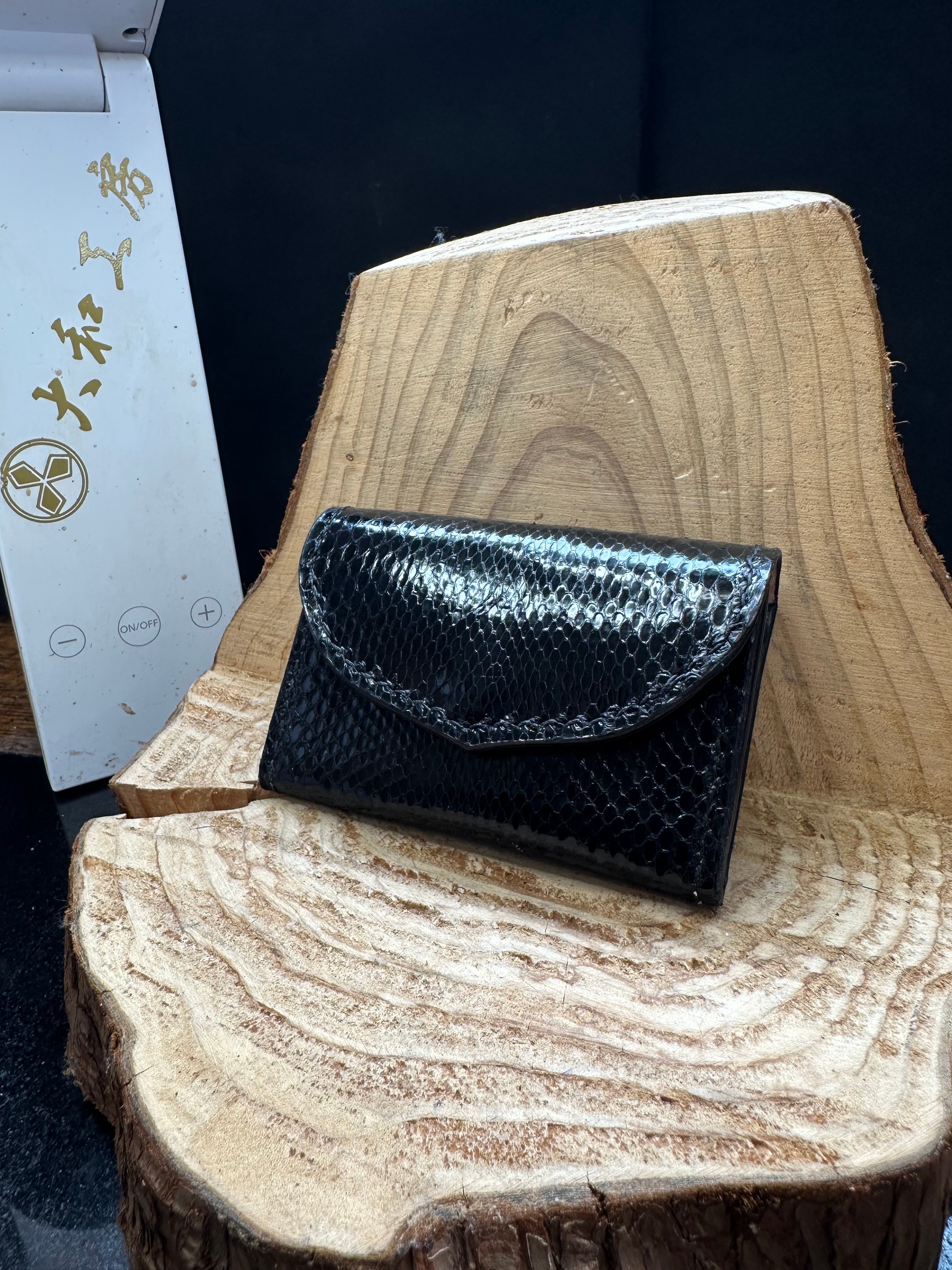 名刺orカードケース | 大和工房