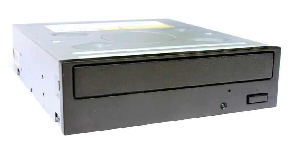 日立Hitachi-LG HL Data Storage SATA DVD-ROM Drive 16x DVD