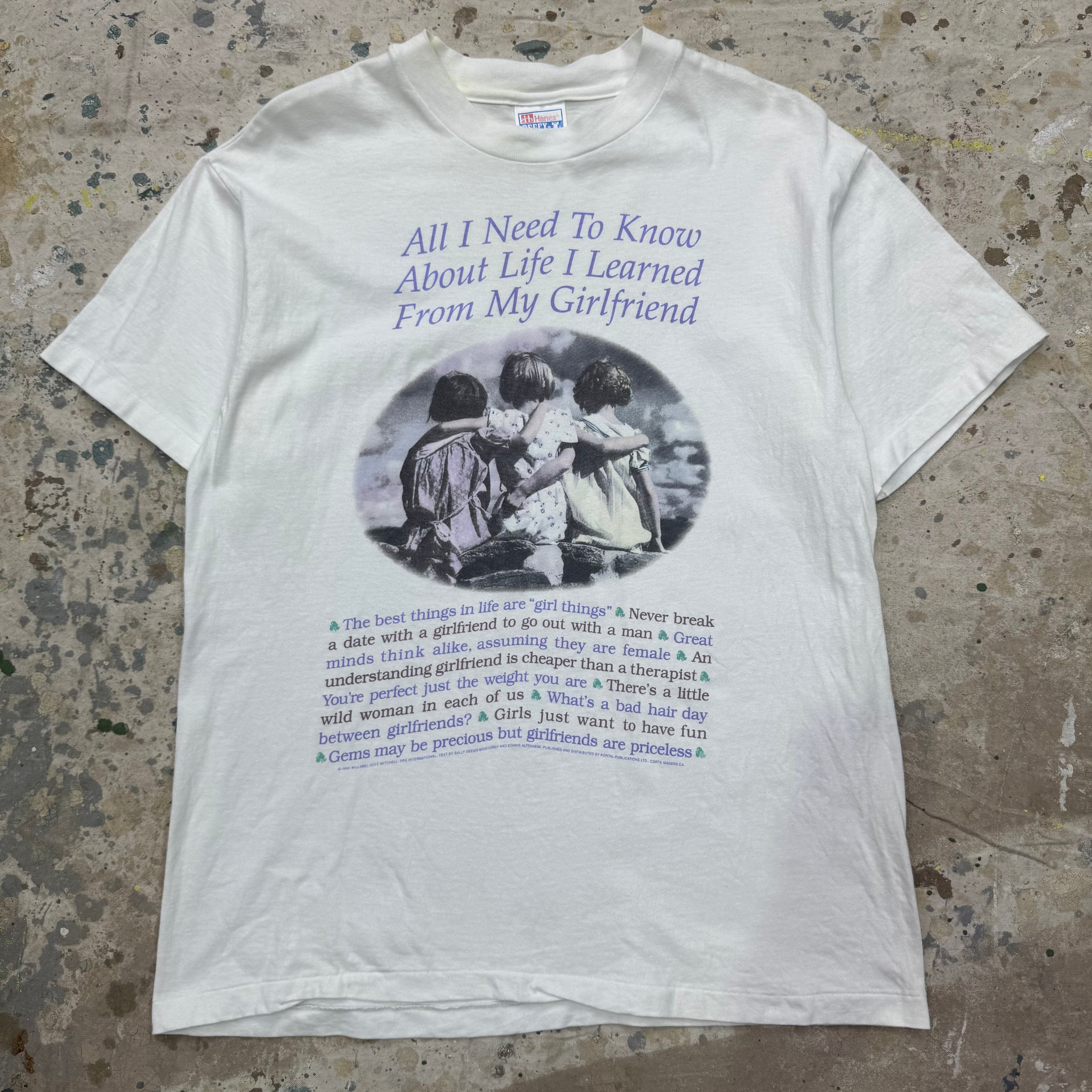 90s Legends of the Fall Tシャツ USA製 ブラッド・ピット ホワイト XL