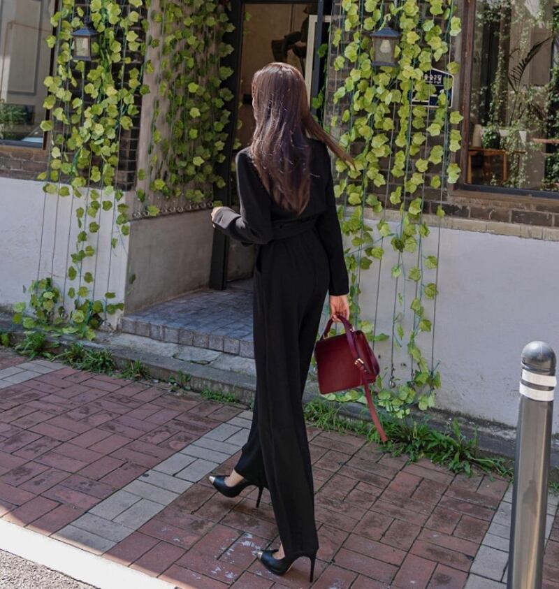 lohen vネックコンビネゾン 楽天市場】vネック コンビネゾンの通販