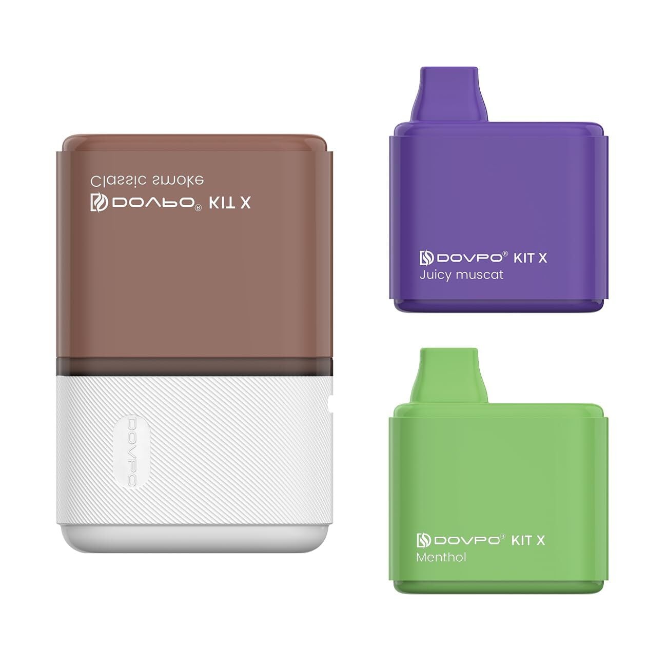 シーシャ 持ち運び 充電式 電子タバコ ニコチンなし タール無し 30,000