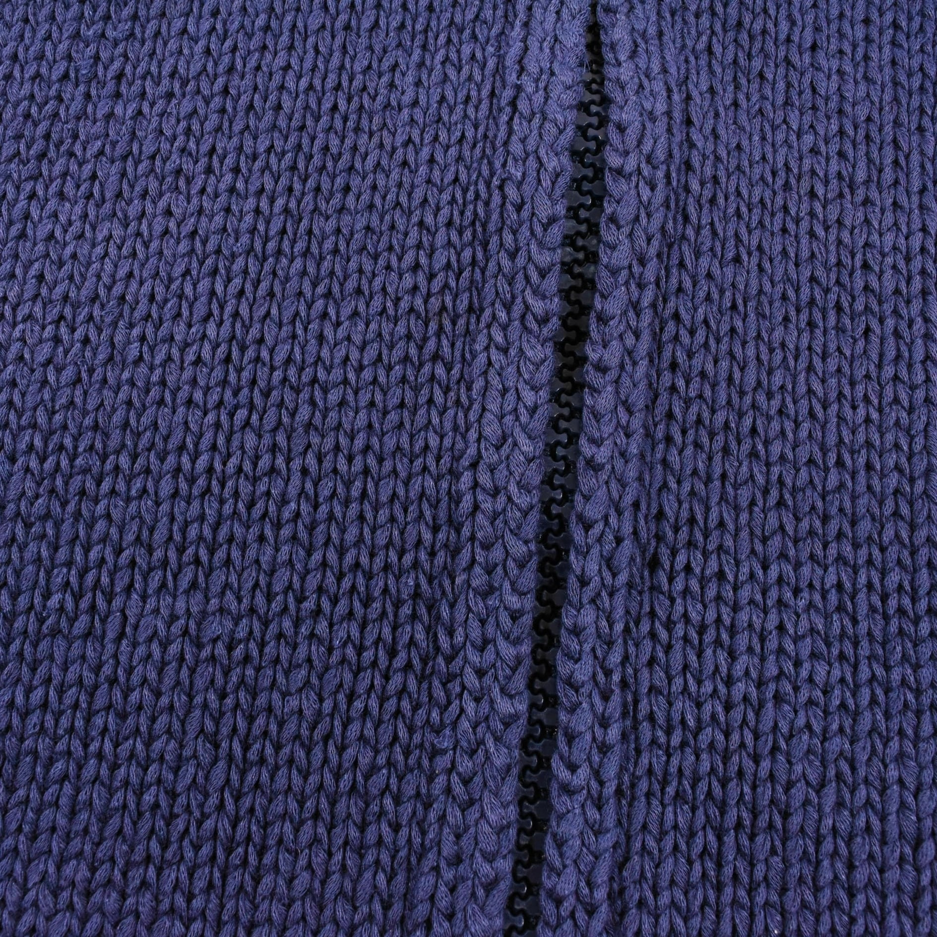 90s STONE ISLAND ZIP KNIT JUMPER XL | PLAIRE 90s STONE ISLAND ZIP KNIT JUMPER XL | PLAIRE